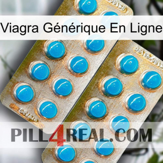 Viagra Générique En Ligne new08